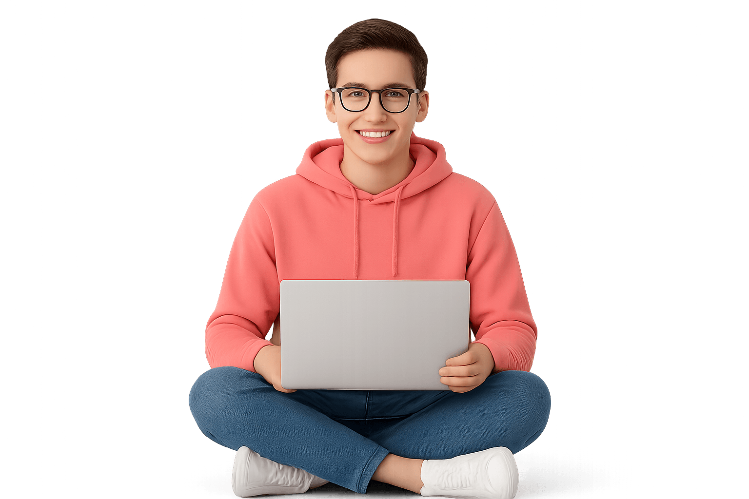 FutureTech Solutions