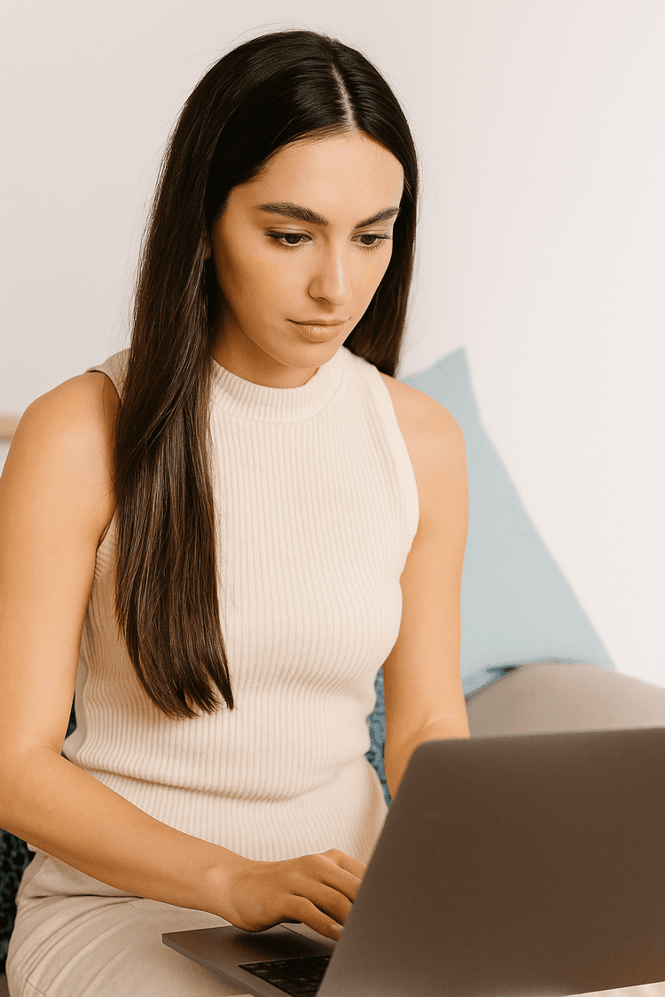 Innovative Tech Work